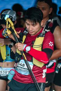 BIB: 
                            <button type="button" onclick="openModal(28105074)" class="btn btn-primary btn-sm float-right btn-popup" data-toggle="modal" data-target=".modal-high-quality">
                        <i class="fas fa-shopping-cart"></i> Add to Cart
                    </button>
                                            <button type="button" onclick="isThisMe(28105074, true)" class="btn btn-success btn-sm float-right btn-popup btn-isme hidden" data-toggle="tooltip" data-placement="bottom" title="นี่คือรูปของคุณใช่ไหม คลิกที่นี่เพื่อเอาเข้าอัลบั้ม">
                        <i class="fas fa-plus"></i> Add to album
                    </button>
                    <button type="button" onclick="isThisMe(28105074, false)" class="btn btn-warning btn-sm float-right btn-popup btn-isnotme hidden">
                        <i class="fas fa-ban"></i> Remove from album
                    </button>